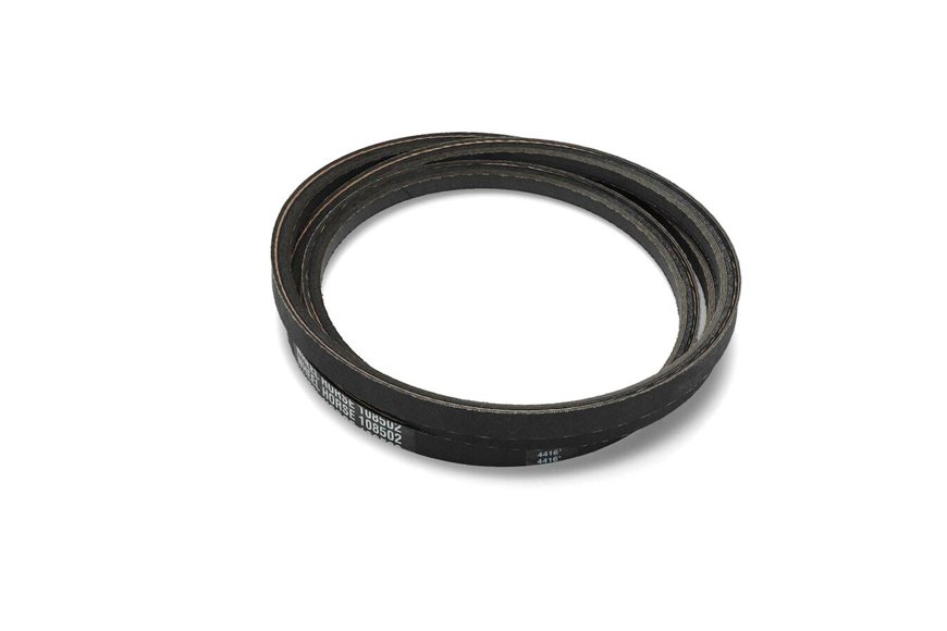 V-Belt Trans Drive - Originale Toro - 108502