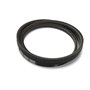 V-Belt Trans Drive - Originale Toro - 108502