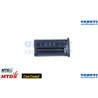 Footbrake Pad - MTD / Cub Cadet - Originale - 735-3049A