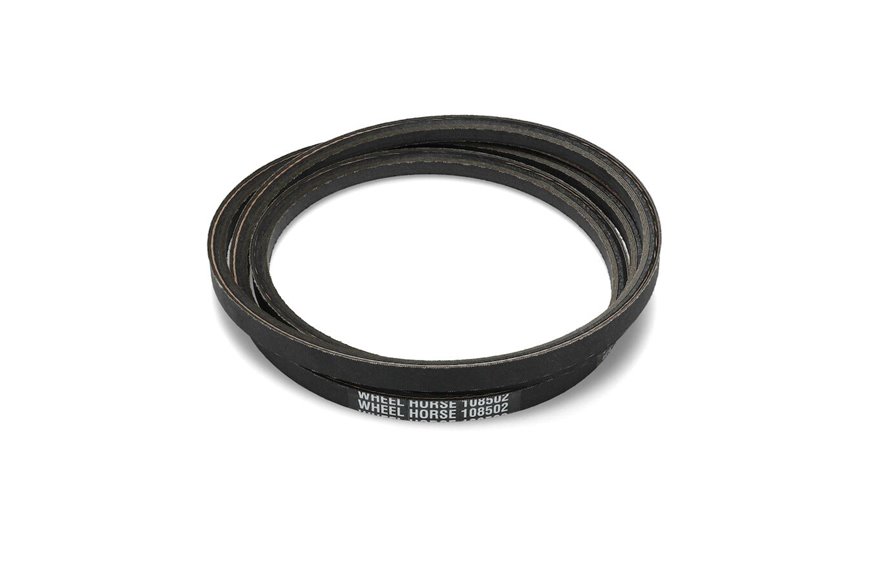 V-Belt Trans Drive - Originale Toro - 108502