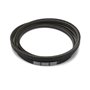 V-Belt Trans Drive - Originale Toro - 108502