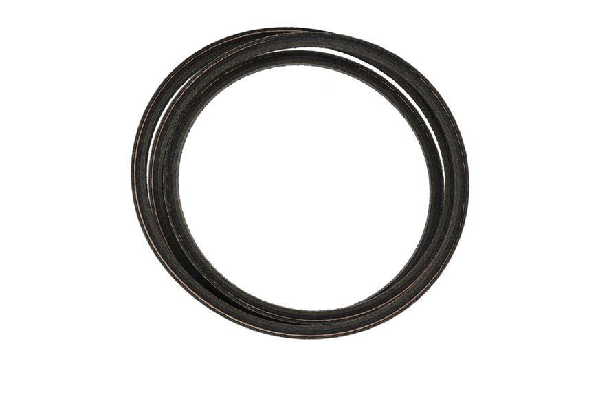 V-Belt Trans Drive - Originale Toro - 108502