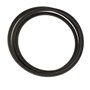V-Belt Trans Drive - Originale Toro - 108502