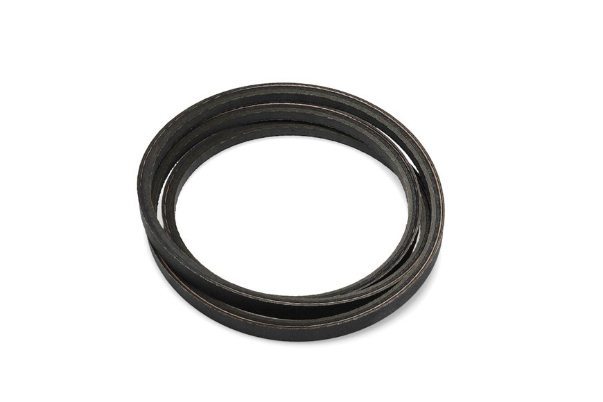 V-Belt Trans Drive - Originale Toro - 108502