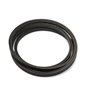 V-Belt Trans Drive - Originale Toro - 108502