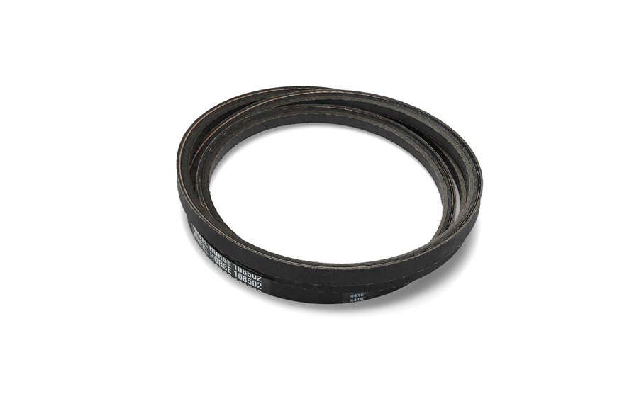 V-Belt Trans Drive - Originale Toro - 108502