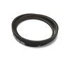 V-Belt Trans Drive - Originale Toro - 108502