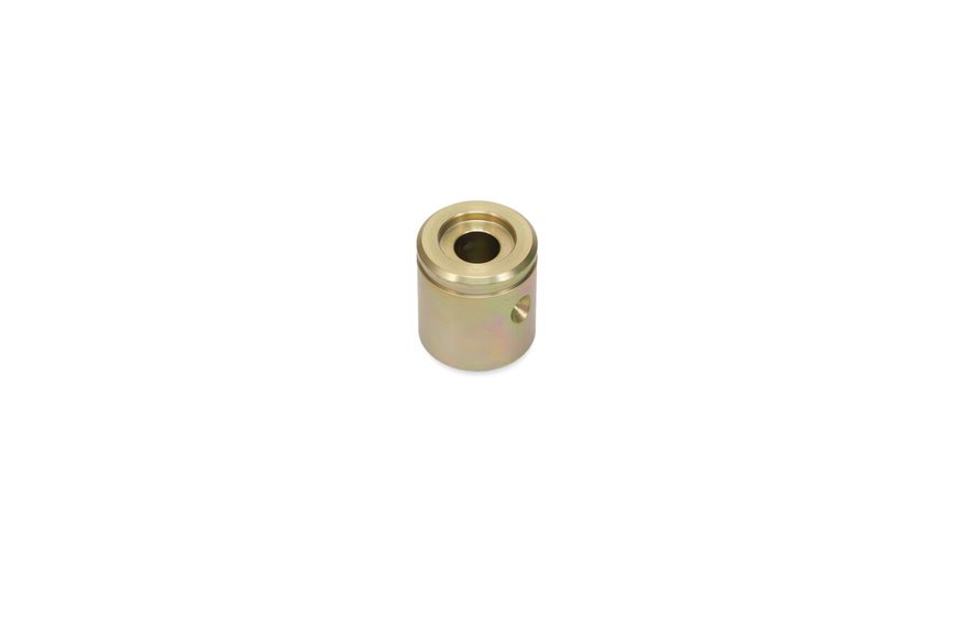 Housing-Pivot - Originale Toro - 77-0330