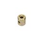 Housing-Pivot - Originale Toro - 77-0330