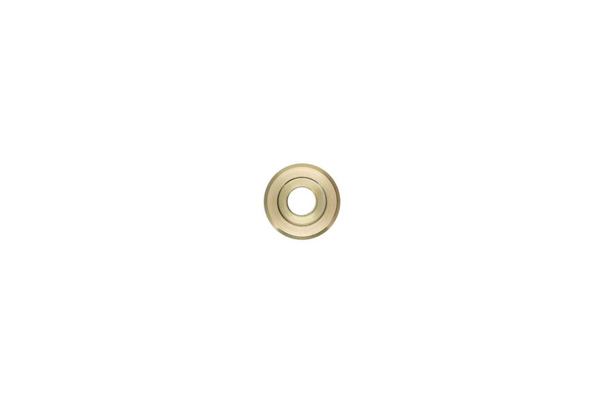 Housing-Pivot - Originale Toro - 77-0330