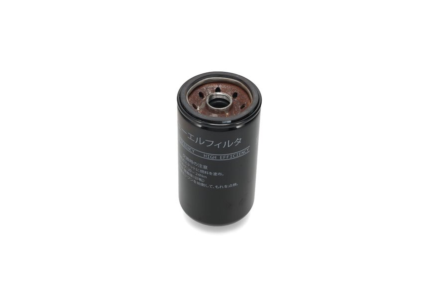 Toro - Originale - TO-139-6017