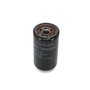 Toro - Originale - TO-139-6017