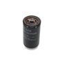 Toro - Originale - TO-139-6017