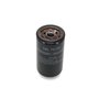 Toro - Originale - TO-139-6017