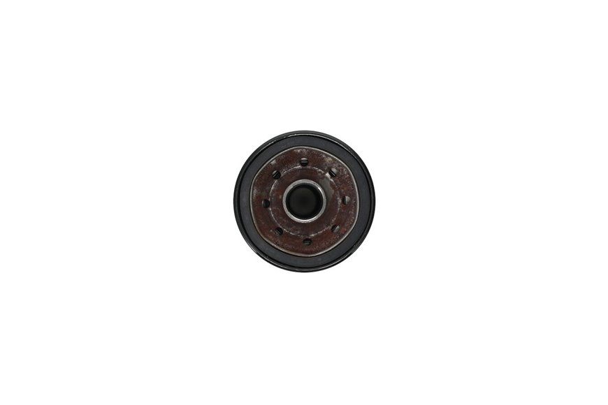 Toro - Originale - TO-139-6017
