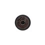 Toro - Originale - TO-139-6017
