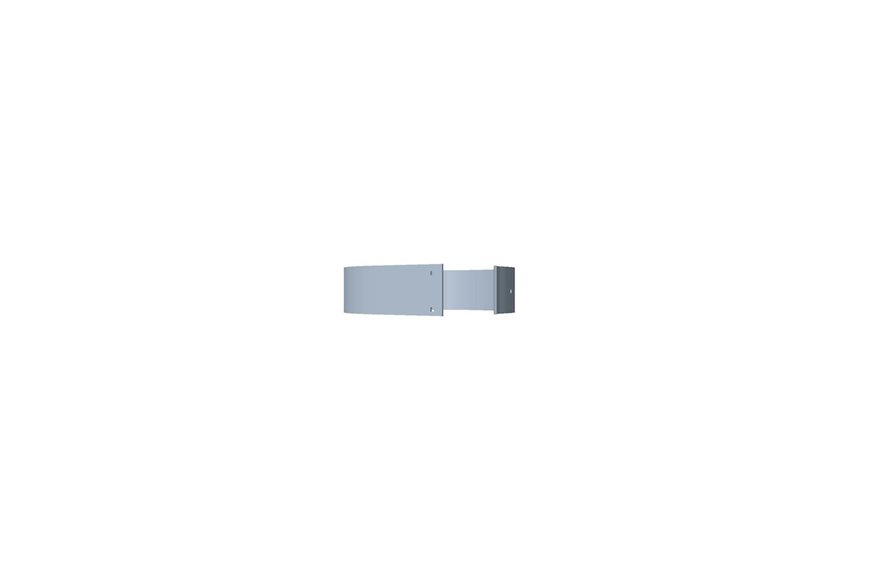 Strip-Wear - Originale Toro - 106-3425