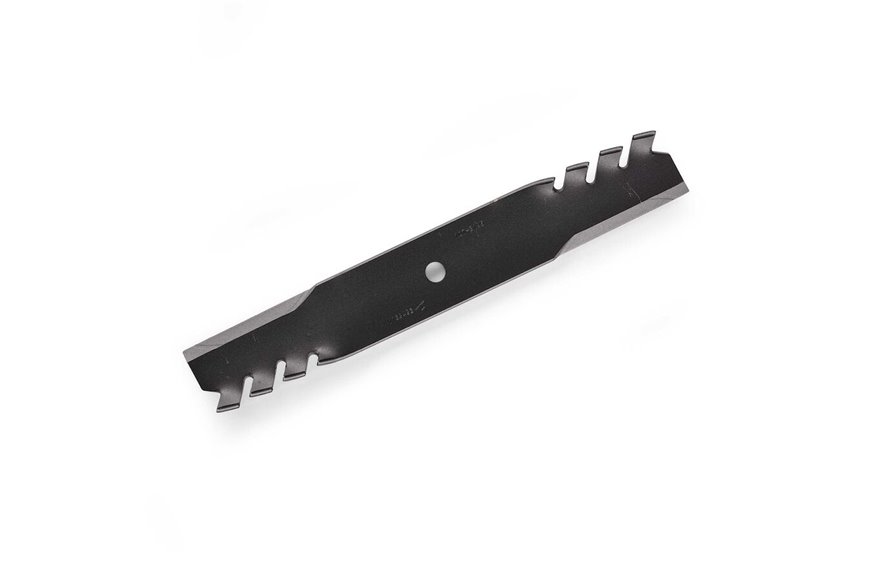 6 Pack-Blade, 16.5" Atomic (107-3195) - Originale Toro - 110-0417