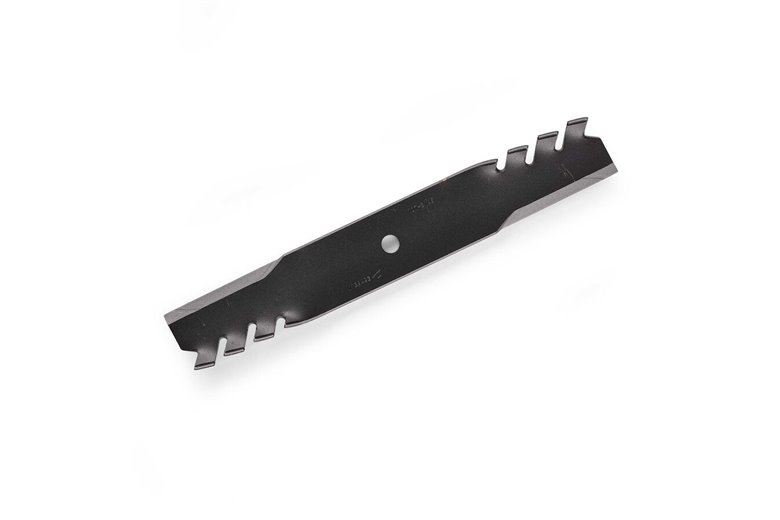 6 Pack-Blade, 16.5" Atomic (107-3195) - Originale Toro - 110-0417