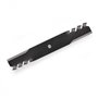 6 Pack-Blade, 16.5" Atomic (107-3195) - Originale Toro - 110-0417