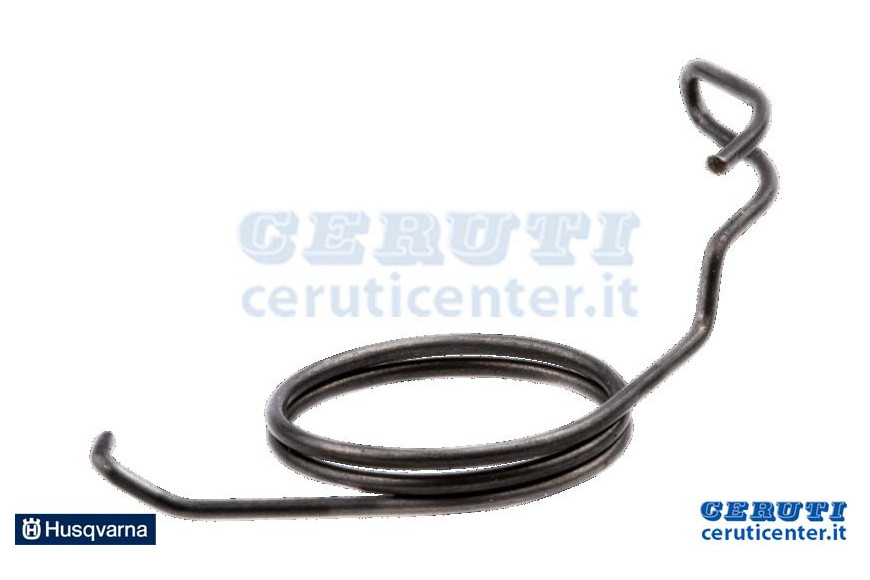 Molla Leva Acc. - Originale Husqvarna - 537011301