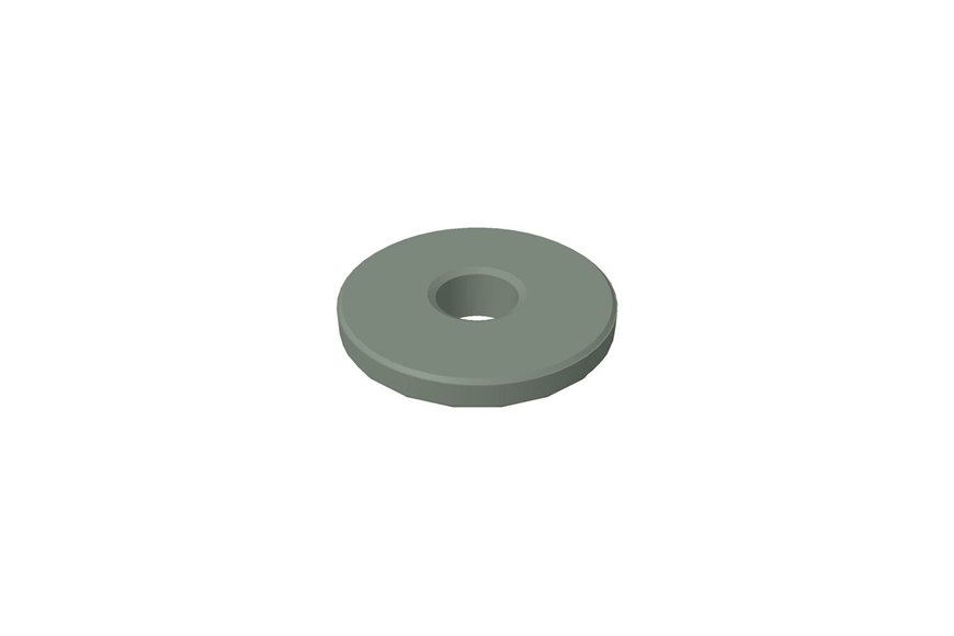 Bushing-Idler - Originale Toro - 117-7711