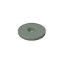Bushing-Idler - Originale Toro - 117-7711