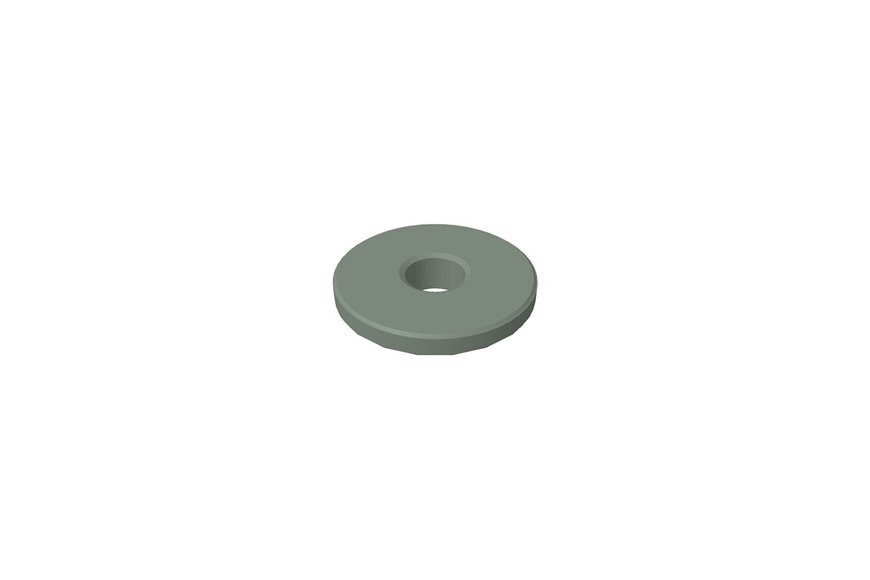 Bushing-Idler - Originale Toro - 117-7711