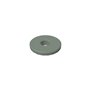 Bushing-Idler - Originale Toro - 117-7711
