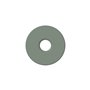 Bushing-Idler - Originale Toro - 117-7711