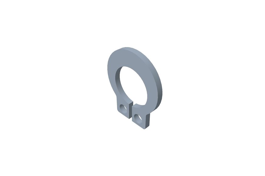 Ring-Grip - Originale Toro - 32151-3
