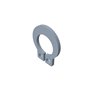 Ring-Grip - Originale Toro - 32151-3