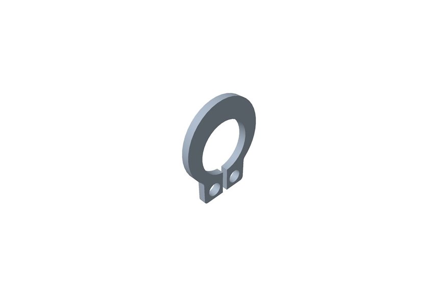 Ring-Grip - Originale Toro - 32151-3