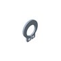 Ring-Grip - Originale Toro - 32151-3