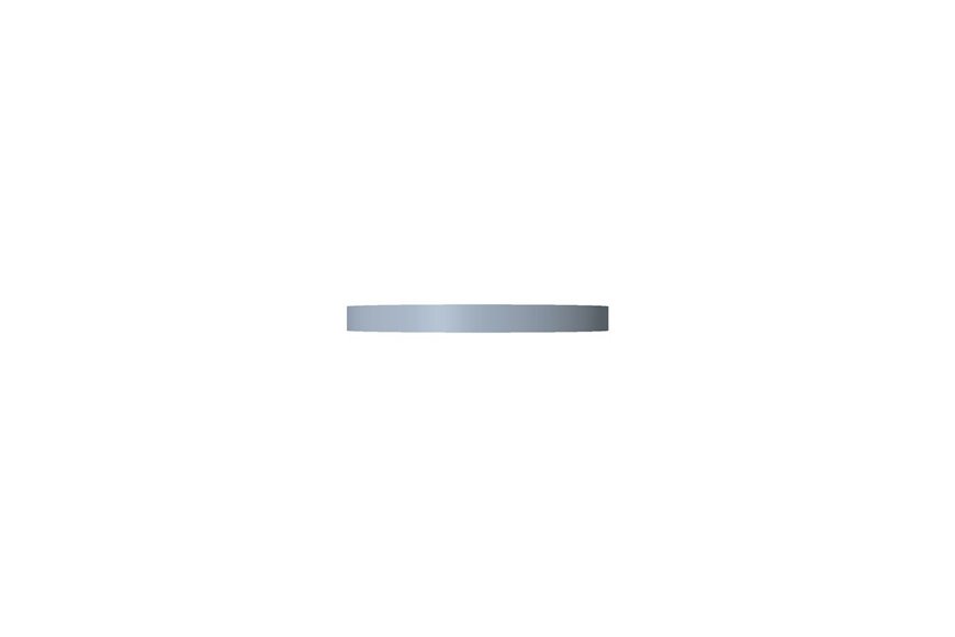 Ring-Grip - Originale Toro - 32151-3