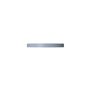 Ring-Grip - Originale Toro - 32151-3