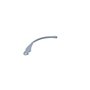 Retainer-Chute, Lh - Originale Toro - 71-4980-03