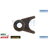 Fork-Shift - MTD / Cub Cadet - Originale - 717-0853A
