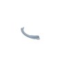 Retainer-Chute, Lh - Originale Toro - 71-4980-03