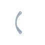 Retainer-Chute, Lh - Originale Toro - 71-4980-03