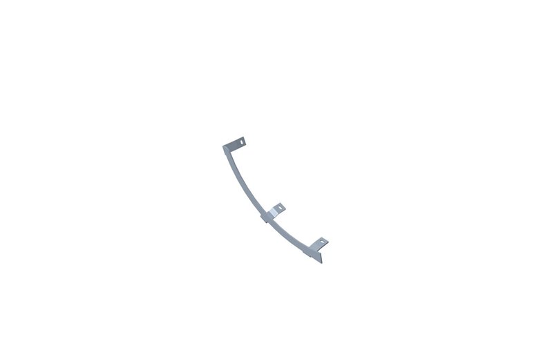 Plate-Shelf, Right Rear - Originale Toro - 105-5884-01