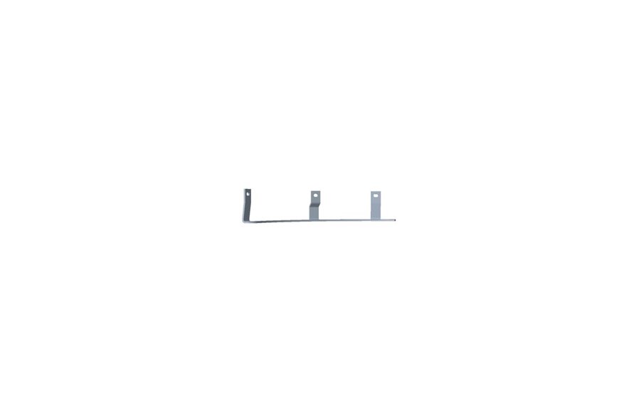 Plate-Shelf, Right Rear - Originale Toro - 105-5884-01