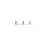 Plate-Shelf, Right Rear - Originale Toro - 105-5884-01