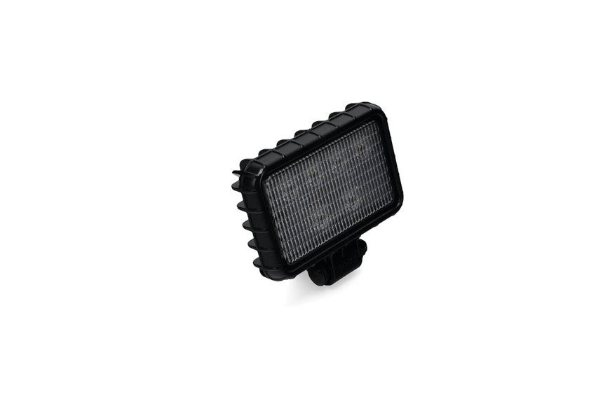 Light-Work, Led - Originale Toro - 122-0371