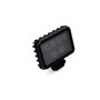 Light-Work, Led - Originale Toro - 122-0371