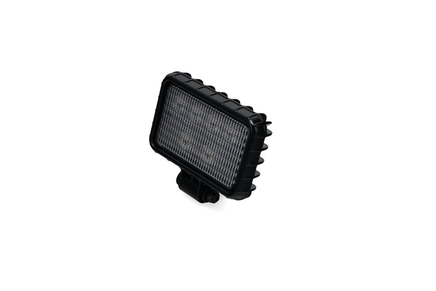 Light-Work, Led - Originale Toro - 122-0371