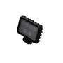 Light-Work, Led - Originale Toro - 122-0371