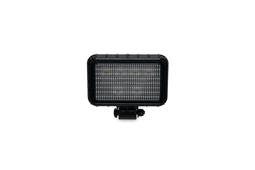 Light-Work, Led - Originale Toro - 122-0371