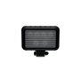 Light-Work, Led - Originale Toro - 122-0371