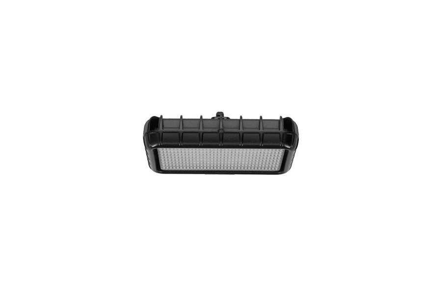 Light-Work, Led - Originale Toro - 122-0371